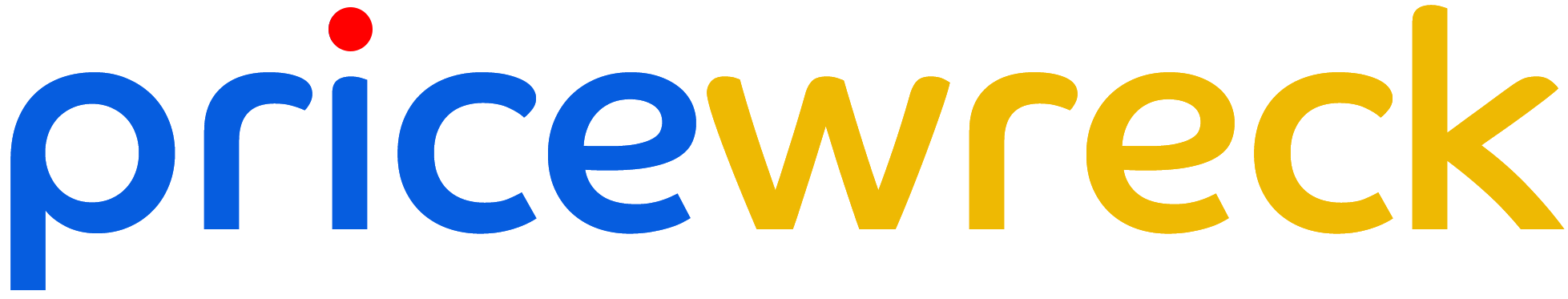 Pricewreck